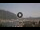 Webcam in Como, 10.1 mi away