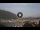 Webcam in Como, 9.2 mi away