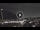 Webcam in Como, 5.1 km