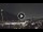 Webcam in Como, 25.6 km