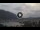 Webcam in Como, 10.2 mi away