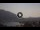 Webcam in Como, 0.4 mi away