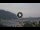 Webcam in Como, 34.3 km