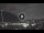 Webcam in Como, 8.6 mi away