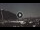 Webcam in Como, 9.8 km