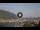 Webcam in Como, 4.1 km entfernt