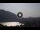 Webcam in Como, 21.6 km
