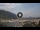 Webcam in Como, 22 km