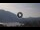 Webcam in Como, 16.1 km