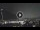 Webcam in Como, 20.1 km entfernt