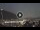 Webcam in Como, 22.3 km entfernt