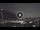 Webcam in Como, 21.6 km