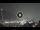 Webcam in Como, 20.3 km entfernt
