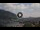 Webcam in Como, 19.3 km entfernt