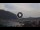 Webcam in Como, 20.8 km entfernt