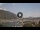 Webcam in Como, 9.8 km