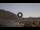 Webcam in Como, 14.5 km