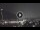 Webcam in Como, 5.4 km