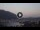 Webcam in Como, 25.6 km