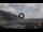 Webcam in Como, 7.5 mi away