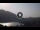 Webcam in Como, 13.5 km