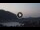 Webcam in Como, 21.4 km