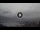 Webcam in Como, 19.3 km