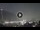 Webcam in Como, 26.4 km