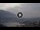 Webcam in Como, 5.2 mi away