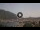 Webcam in Como, 6.2 mi away