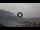 Webcam in Como, 22.2 km entfernt