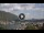 Webcam in Como, 1.1 km entfernt