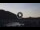 Webcam in Como, 19.3 km