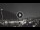 Webcam in Como, 1 mi away