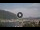 Webcam in Como, 3.2 mi away