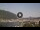 Webcam in Como, 6.2 mi away