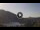 Webcam in Como, 7.5 mi away