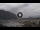 Webcam in Como, 9.8 km