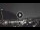 Webcam in Como, 2.6 km