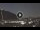 Webcam in Como, 8.7 mi away