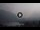 Webcam in Como, 22.2 km entfernt