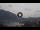 Webcam in Como, 13.5 km