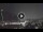 Webcam in Como, 20.8 km