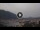 Webcam in Como, 16.2 km entfernt