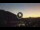 Webcam in Como, 22.2 km