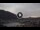 Webcam in Como, 7.5 mi away