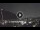 Webcam in Como, 27 km entfernt