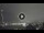 Webcam in Como, 26.6 km