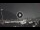 Webcam in Como, 7.8 mi away