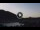 Webcam in Como, 19.3 km